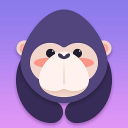 酷我聚星最新版