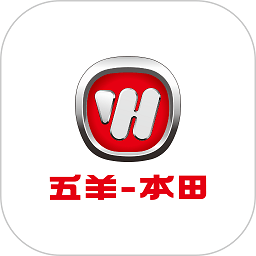 智型者app