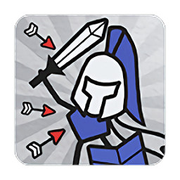 占下那座塔手机版