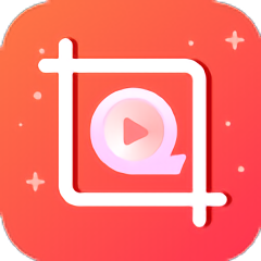 莓莓美化视频app