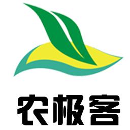 农极客手机客户端