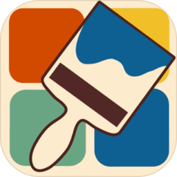 方块染色消除最新版