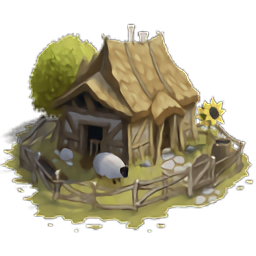 城堡点击者手机版