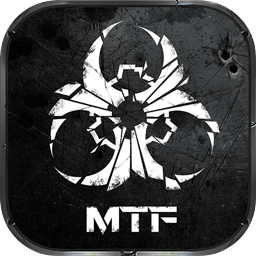 奥西里之环加强版