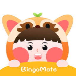 缤果学伴最新版