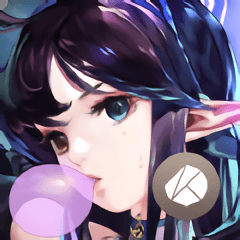 克莱顿的五颗星手游(fivestars klaytn)