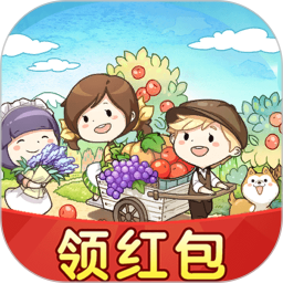 疯狂动物消消消免费版