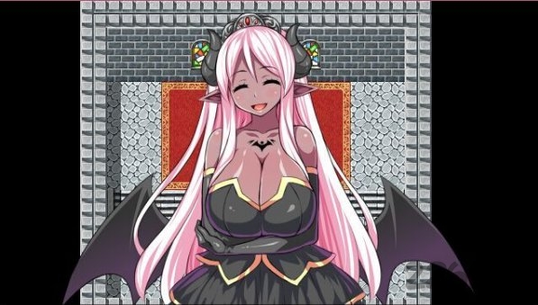 圣剑勇者h英雄传手机版