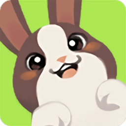 花园的日子手游