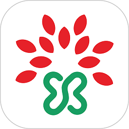 首保健康最新版