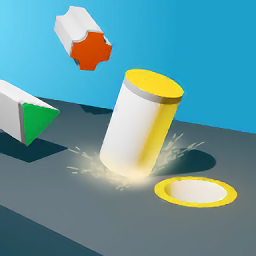 推块入位手机版