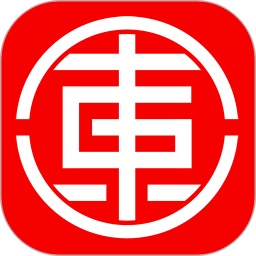 东港同城便民平台