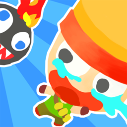 布姆先生手机版