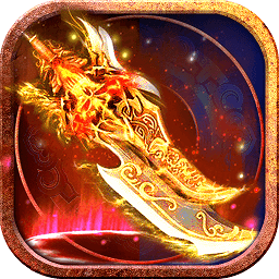 仙剑传说手游变态版