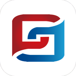 大连中山客户端