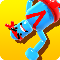 布偶先生手机版