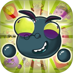 团宠连连看游戏