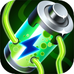 牛牛充电加速app