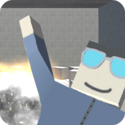 伊诺沙盒手机版