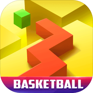 跳舞的线无人区旧版本