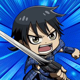 王者天下dash手游