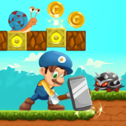 杰的世界游戏(jay)