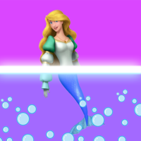 跑酷公主最新版