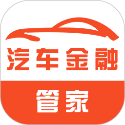 译林牛津英语四最新版