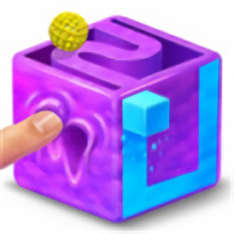 减压达人手机版