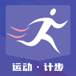 曹操走路官方版