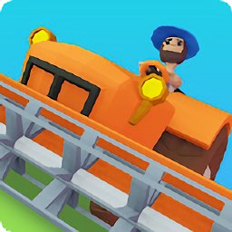 割草机迷阵游戏