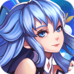 风之幻想web小米版