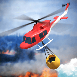 拯救森林3d游戏