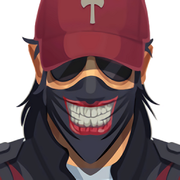 边境巡逻警官模拟器手机版