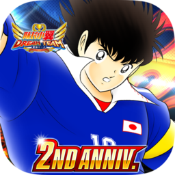 队长小翼最强十一人网页版