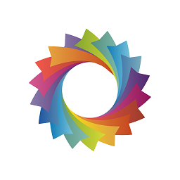 云享社区app最新版