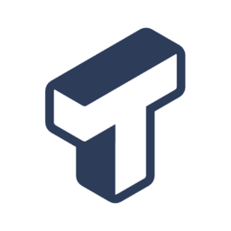 炭炭背单词app(改名简背单词)