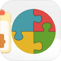 拼图乐翻天手机版