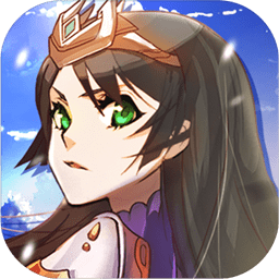 骑士与契约满v版