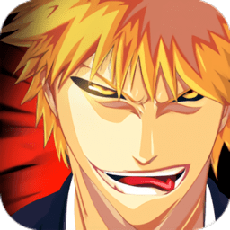 灵魂撕裂老版本