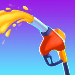 修车我贼6最新版