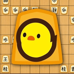piyo将棋bt版
