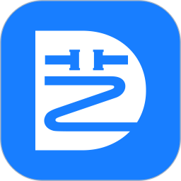 艺咚咚商家端手机版