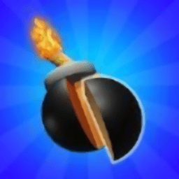 集合赛跑手机版