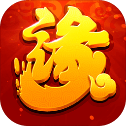 镜花奇缘手游果盘版