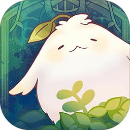 蔓朵拉传说手游(暂未上线)