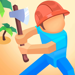 闲置重建手机版