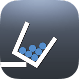 脑力风暴抖音版