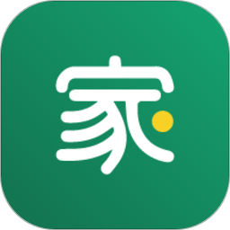 幸福爱家app