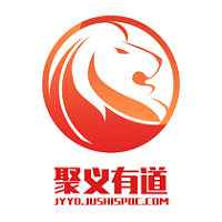 聚义有道手机版